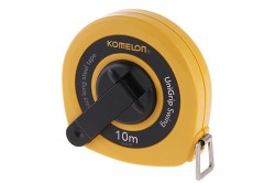 (obrázek pro) Pásmo ocelové KOMELON 10mx10mm KMC 911