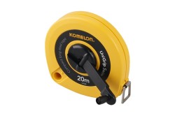 (obrázek pro) Pásmo ocelové KOMELON 20mx10mm KMC 912