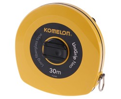 (obrázek pro) Pásmo sklolaminát KOMELON 30mx13mm KMC 333