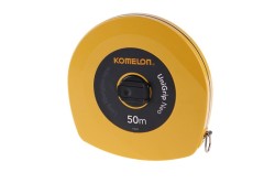 (obrázek pro) Pásmo sklolaminát KOMELON 50mx13mm KMC 335