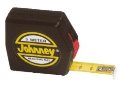 (obrázek pro) XL 7525-7,5m svin.Johnney černý