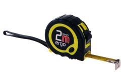 (obrázek pro) Metr svinovací Ergo 2mx16mm