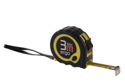 (obrázek pro) Metr svinovací Ergo 3mx16mm