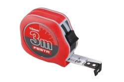 (obrázek pro) Metr svinovací FESTA 3mx19mm