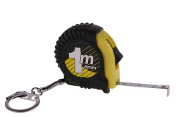(obrázek pro) Přívěsek 1 metr L 175S