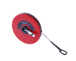 (obrázek pro) Pásmo sklolaminát FESTA 10mx13mm