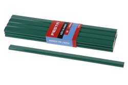 (obrázek pro) Tužka na kámen FESTA 250mm 6H