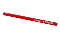 (obrázek pro) Tužka trojhranná FESTA 250mm HB