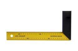 (obrázek pro) Úhelník truhlářský FESTA 300x135mm