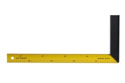 (obrázek pro) Úhelník truhlářský FESTA 500x210mm