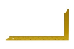 (obrázek pro) Úhelník tesařský FESTA 500x250mm