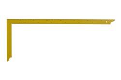 (obrázek pro) Úhelník tesařský FESTA 800x320mm