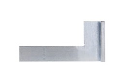 (obrázek pro) Úhelník příložný 100x50mm