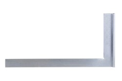 (obrázek pro) Úhelník příložný 250x125mm
