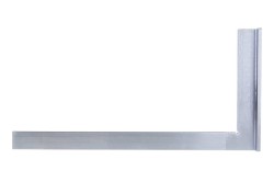 (obrázek pro) Úhelník příložný 400x200mm