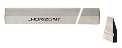 (obrázek pro) Lať stahovací HORIZONT trapézová SLT 1.2m