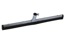 (obrázek pro) Stěrka stahovací s gumou 450mm