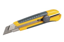 (obrázek pro) Nůž odlamovací KDS H11 25x0.70mm