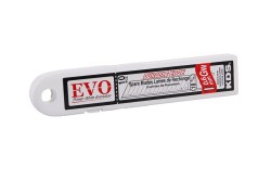 (obrázek pro) Čepel náhradní KDS GB 10/18x0.60mm,10ks