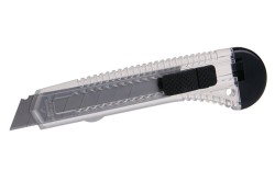 (obrázek pro) Nůž odlamovací P 204 18mm