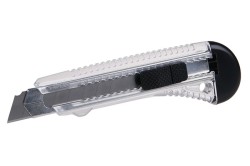 (obrázek pro) Nůž odlamovací P 205 18mm