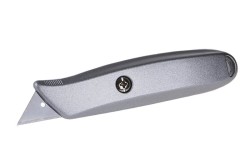 (obrázek pro) Nůž NS-107 18mm bez aretace