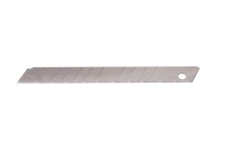 (obrázek pro) Čepel náhradní S009 9x0.45mm 10ks