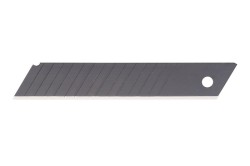 (obrázek pro) Čepel náhradní FESTA 18x0.7mm 15segmentů SK2 10ks