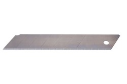 (obrázek pro) Čepel náhradní 25x0.60mm 10ks