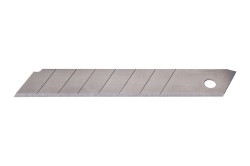 (obrázek pro) Čepel náhradní FESTA 18x0.60mm 10ks