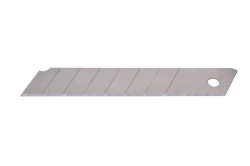 (obrázek pro) Čepel náhradní FESTA 18x0.50mm 10ks