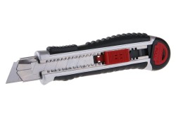 (obrázek pro) Nůž odlamovací FESTA POWER 25mm čepel 5ks