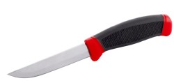 (obrázek pro) Nůž technický 210 mm, pochva