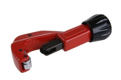 (obrázek pro) Řezač tenkostěnných trubek 3-32mm
