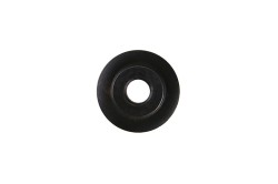 (obrázek pro) Kolečko náhradní do řezače trubek 17.5x6mm