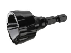 (obrázek pro) Odhrotovač FESTA vnější 3-19mm 1/4&Prime;