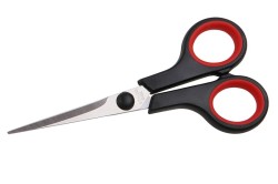 (obrázek pro) Nůžky 14cm