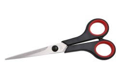 (obrázek pro) Nůžky 17cm