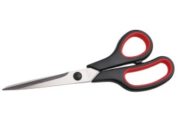 (obrázek pro) Nůžky 21.5cm