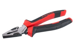 (obrázek pro) Kleště kombinované FESTA 180mm