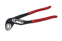 (obrázek pro) Kleště SIKO FESTA CrV 250mm 0-30mm