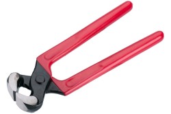 (obrázek pro) Kleště čelní štípací 160mm