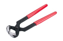 (obrázek pro) Kleště čelní štípací 180mm