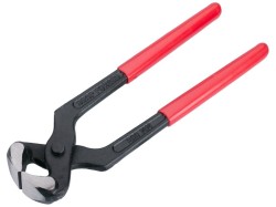 (obrázek pro) Kleště čelní štípací 200mm