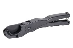 (obrázek pro) Nůžky na PVC trubky FESTA max. 32mm