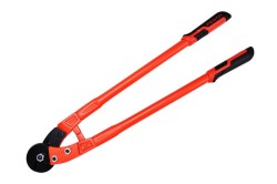 (obrázek pro) Kleště na lana FESTA 24&Prime;/610mm