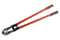 (obrázek pro) Kleště pákové FESTA CrMo 36&Prime;/900mm