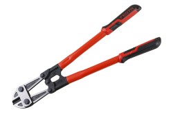 (obrázek pro) Kleště pákové FESTA CrMo 18&Prime;/450mm