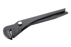(obrázek pro) Hasák FESTA CrV 9″/230mm se stavěcím šroubem
