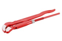 (obrázek pro) Hasák FESTA CrV 1″/330mm čelisti 45° S